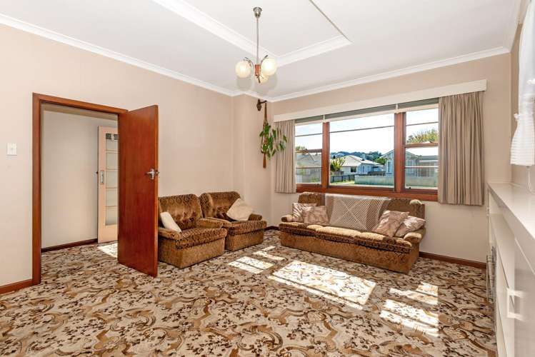 121 Rutene Road Kaiti_2