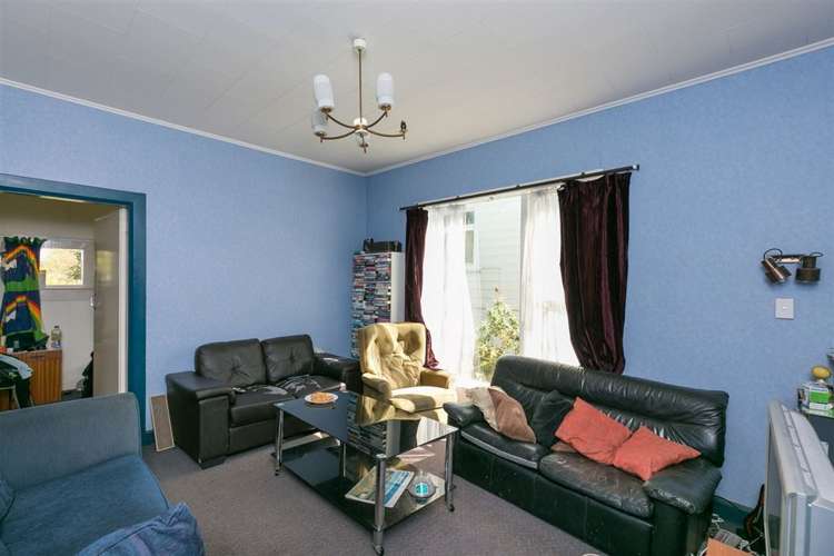 61 Wellington Road Kilbirnie_13