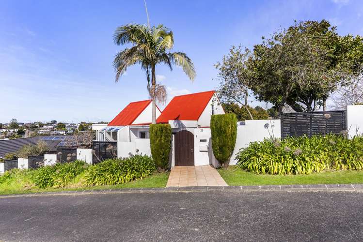 22 Cairnbrae Court_2