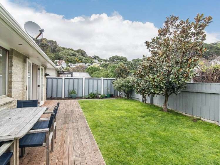 20a Mantell Street Seatoun_16