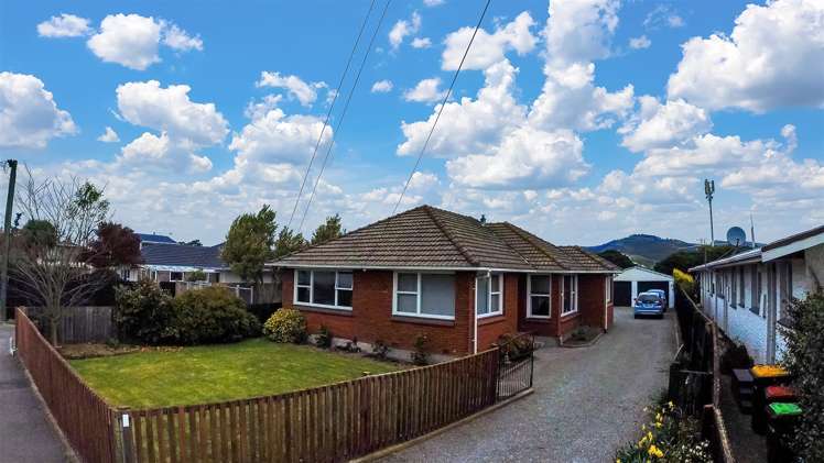 112 Sparks Road Hoon Hay_16