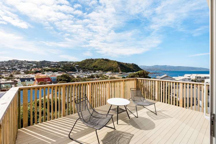 192A Derwent Street Island Bay_7