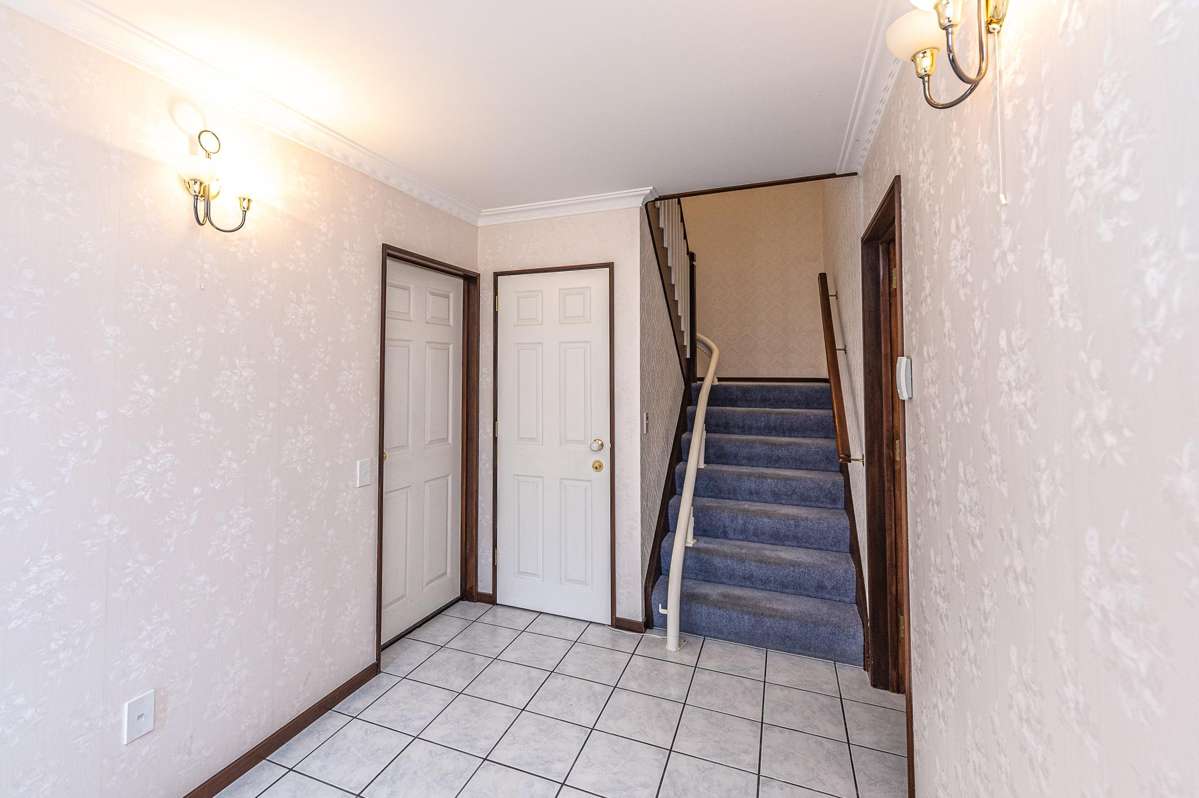 3 Georgetti Road_2