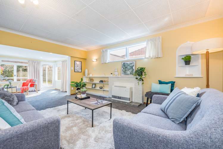 82 Oxford Terrace Epuni_1