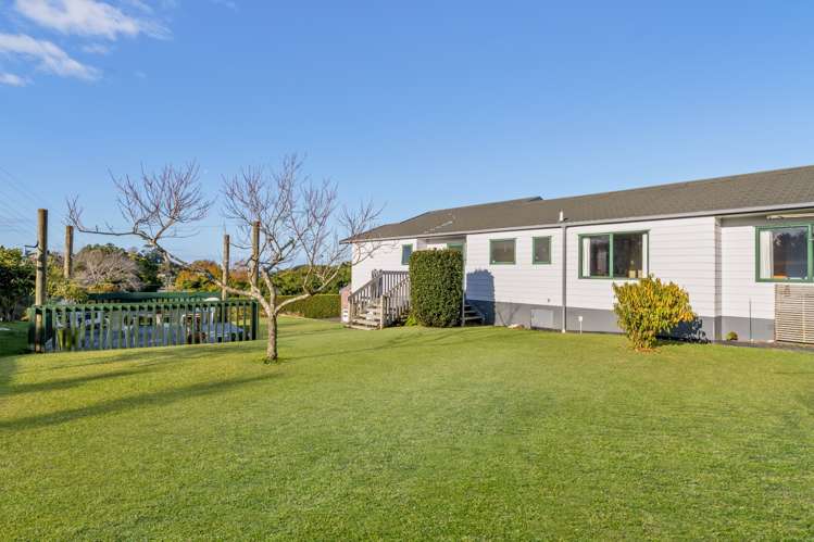 117 Athenree Road Katikati_21