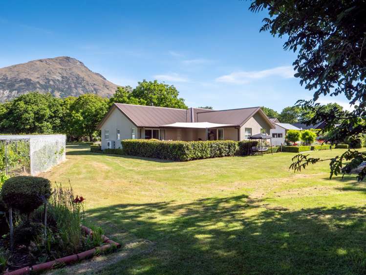 8 Crawford Place Dalefield/Wakatipu Basin_21