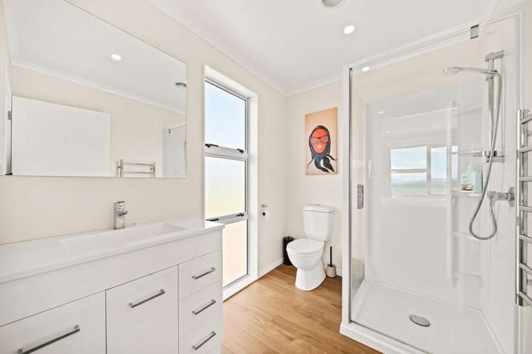 117E Ruakokoputuna Road Ruakokoputuna_15