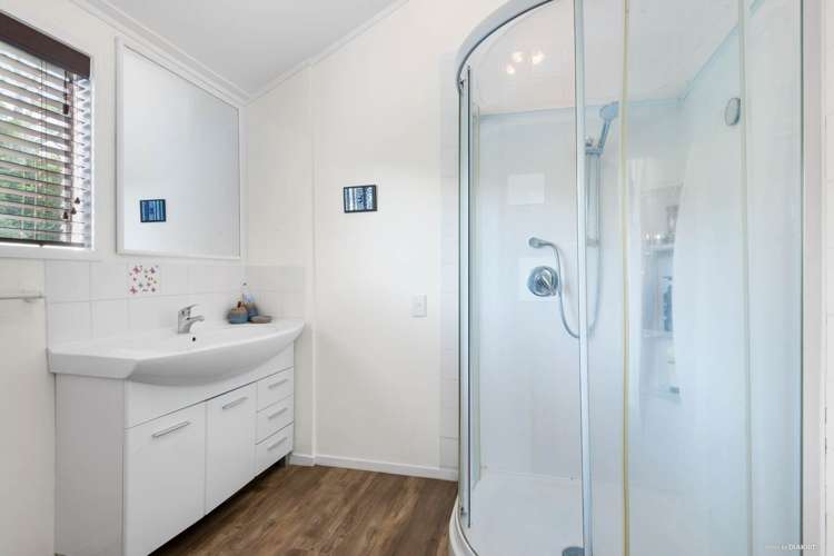 53 Robbies Road Cockle Bay_15