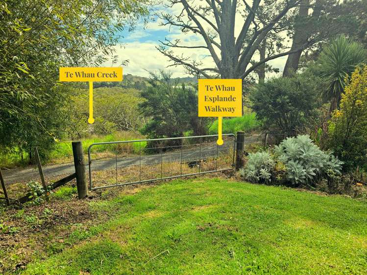 70 Dawson Road Snells Beach_13