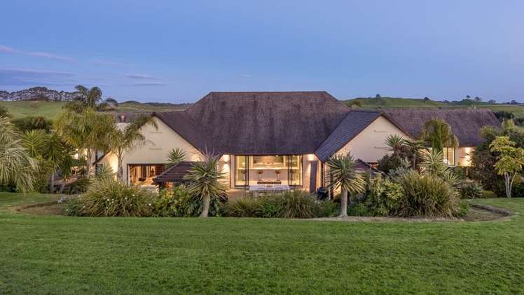 29a Worsnop Way Stillwater_21