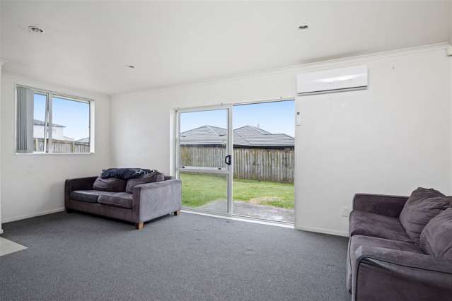 40 Margarita Rise Pukekohe_2