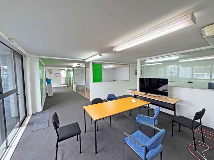 Address withheld East Tamaki_10