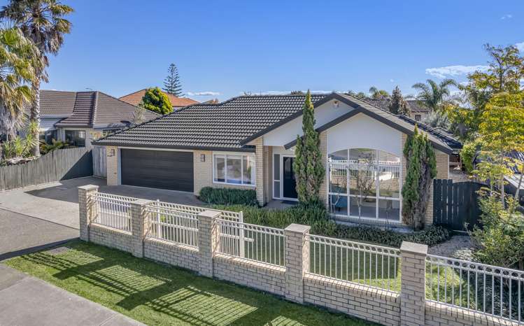 43 Lansell Drive East Tamaki Heights_1