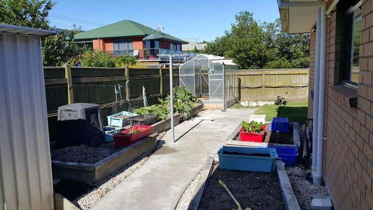 6 Caroline Place Stoke_5