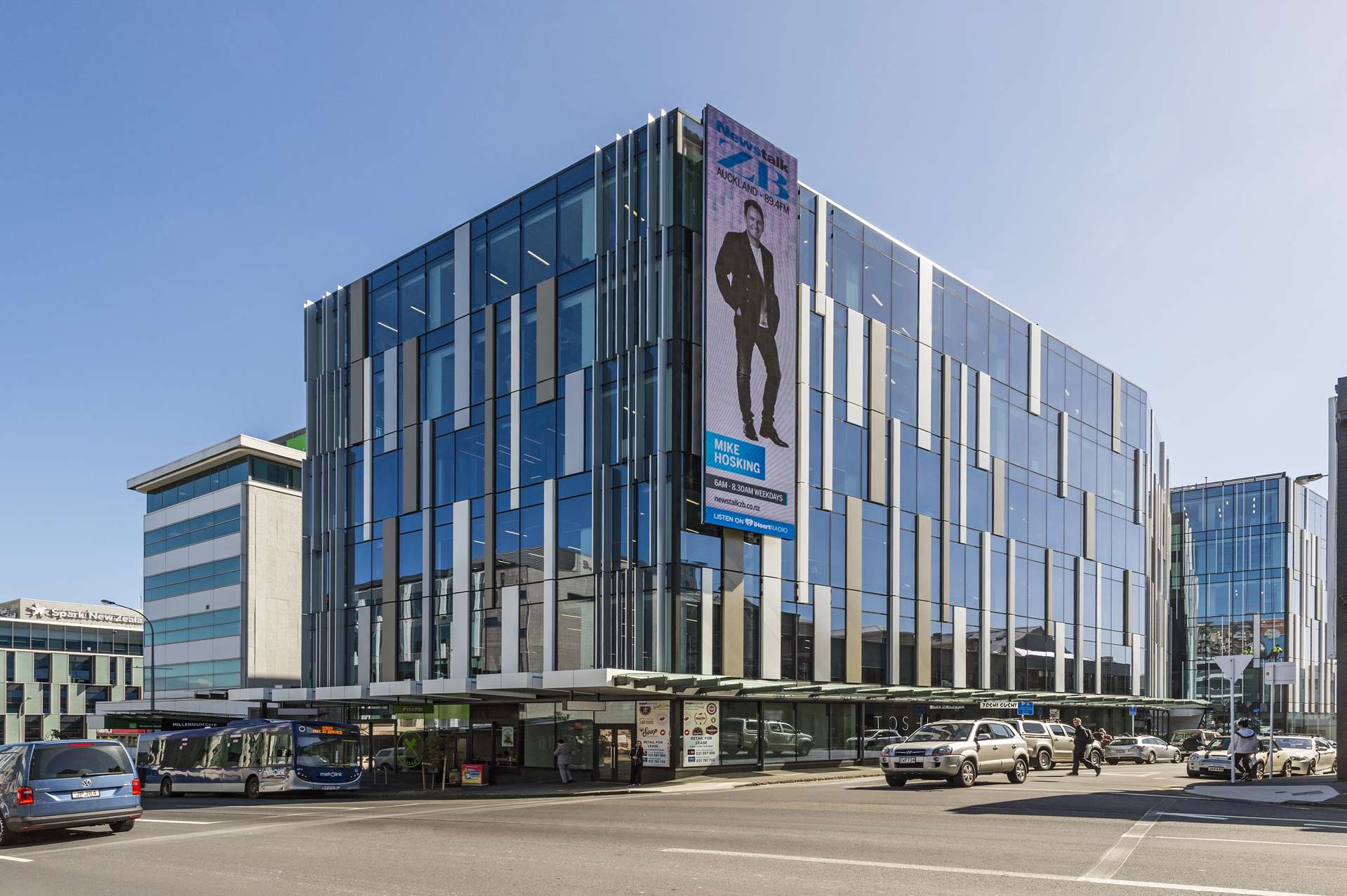 2 Graham Street Auckland Central_0