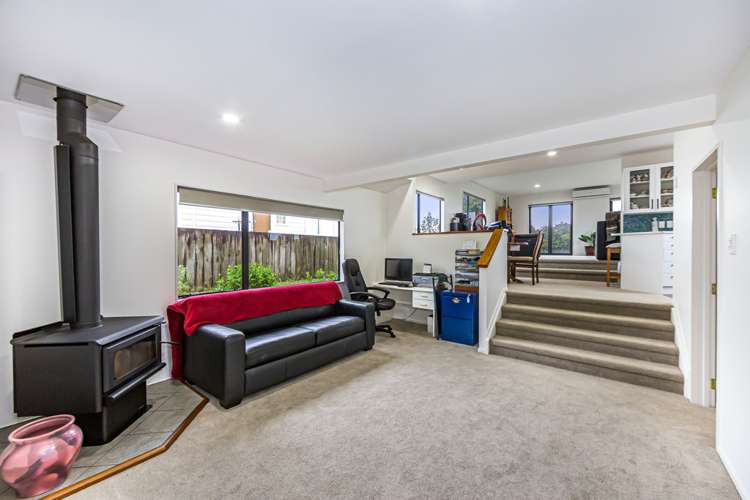 514b Whangaparaoa Road Stanmore Bay_15