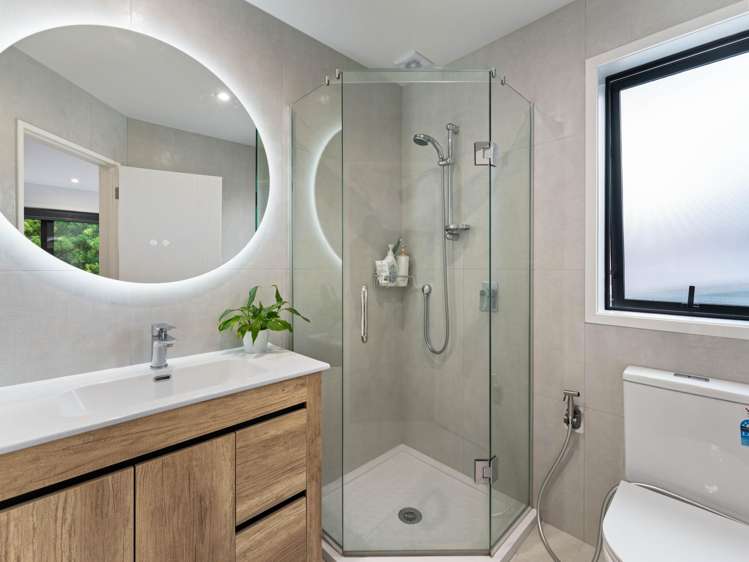 1/119 Gardner Avenue New Lynn_23