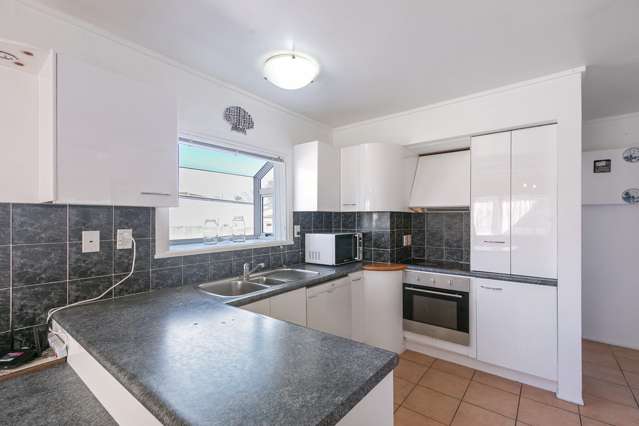 1/14 View Road Papakura_4