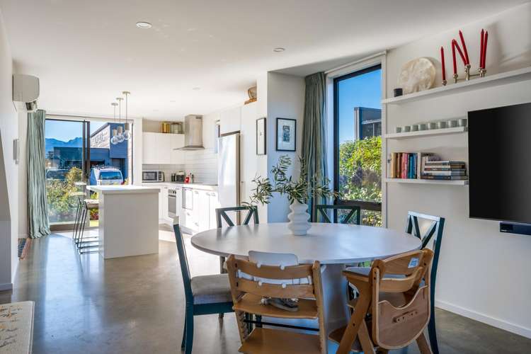 8 Glen Dene Crescent Wanaka_8