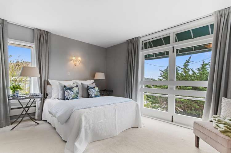 62 Scarborough Road Scarborough_11