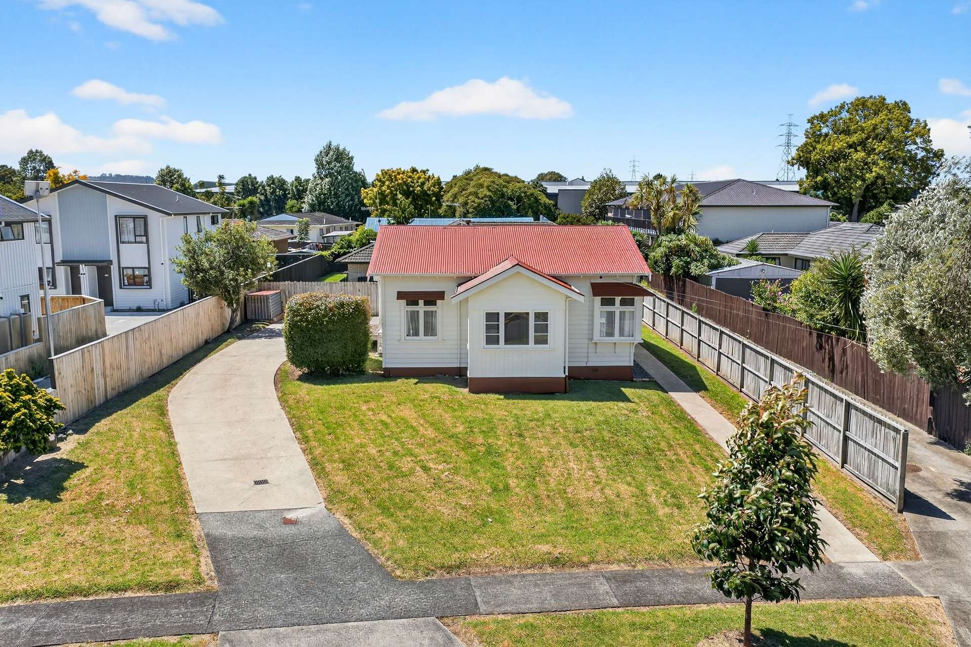 19 Waiari Road Conifer Grove_0