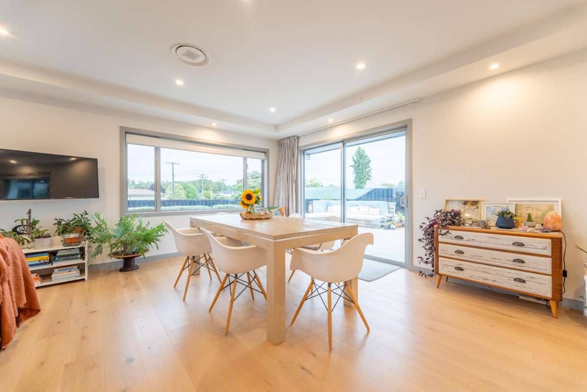 33A Horton Street_1