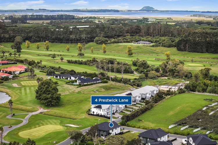 4 Prestwick Lane Katikati_18
