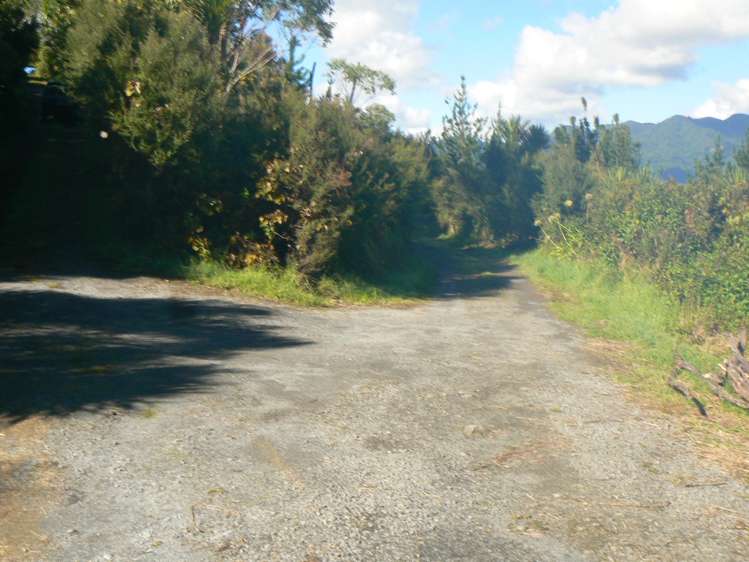 340 Duddy Road Rawene_13