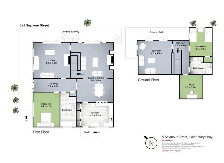 1/5 Seymour Street Saint Marys Bay_19