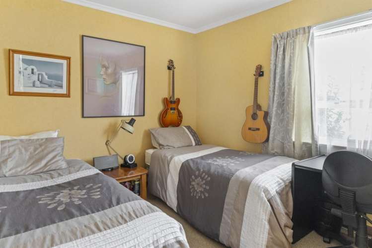 52 Dorset Street Picton_12