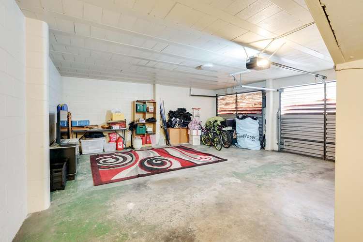 124 Maeroa Road Forest Lake_15