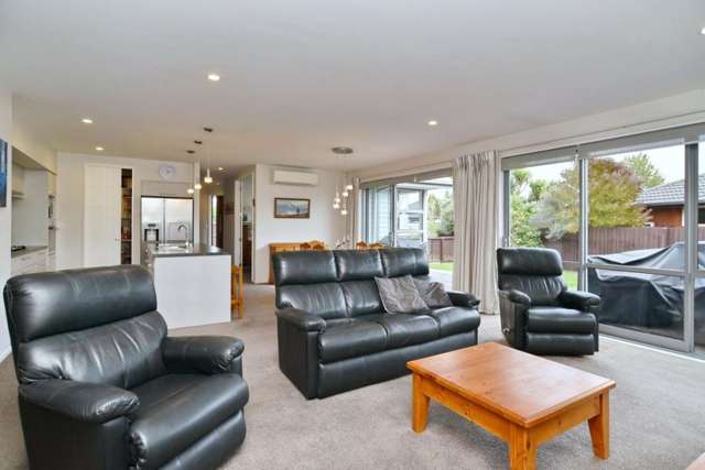 67 Ti Rakau Drive Woolston_1