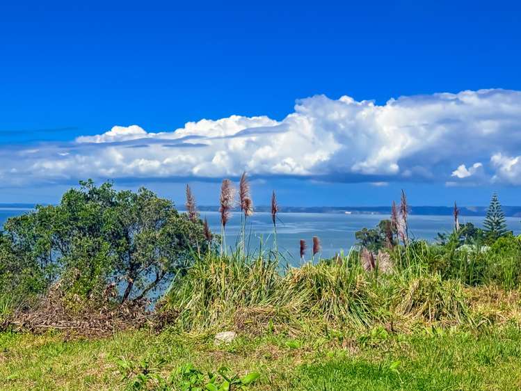 47 Gilletta Road Mount Roskill_20