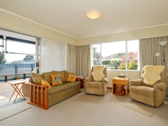 15 Gordon Place Levin_3