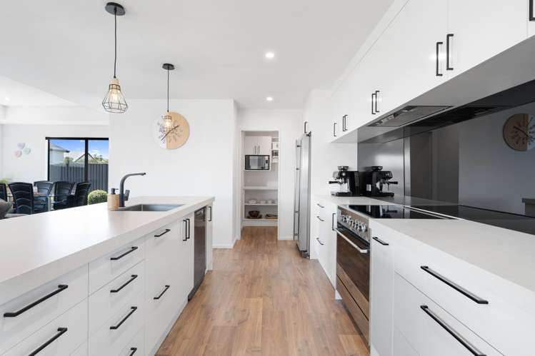 17 Marjorie Lane Mosgiel_2