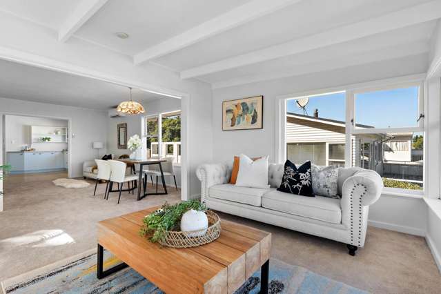 1/11 Sea Vista Avenue Beach Haven_2