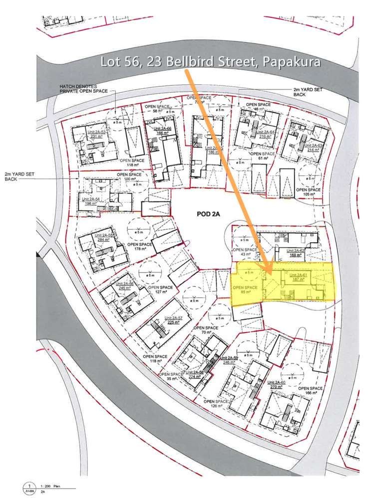 23 Bellbird Street Papakura_1