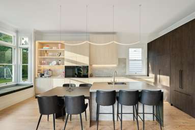 55 Williamson Avenue_2