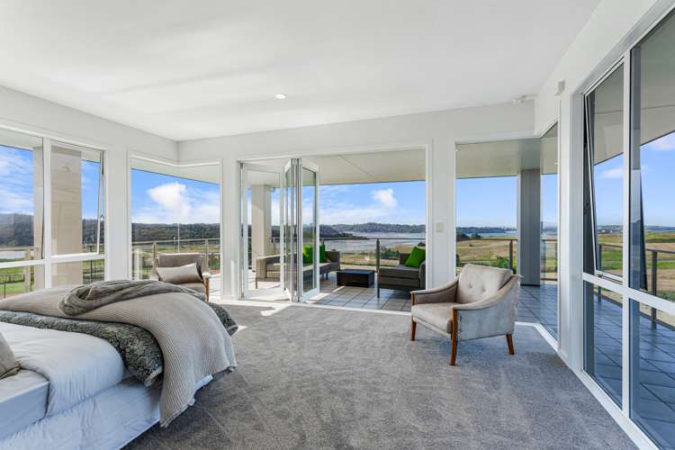 189 Vaughans Road Okura_17