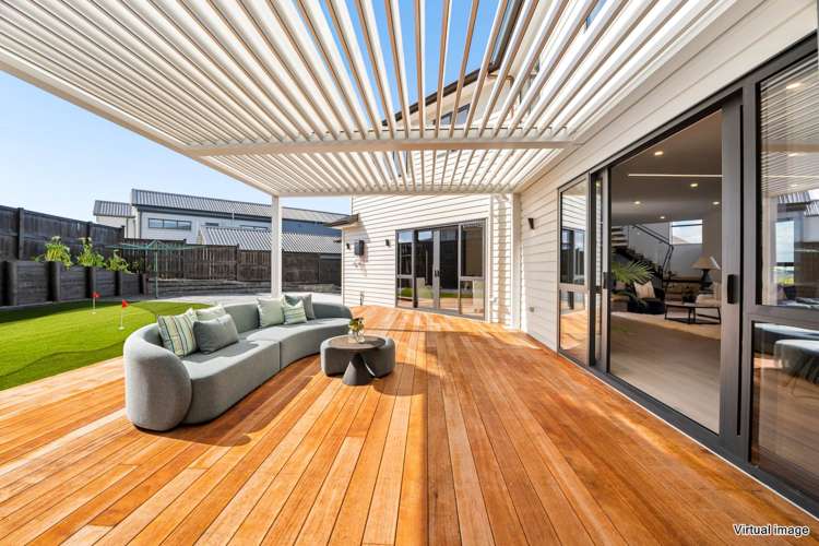 73 Kewa Road Albany_14