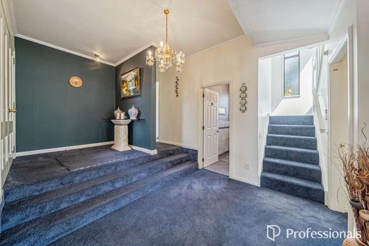 8 Plantagenet Grove Kingsley Heights_17