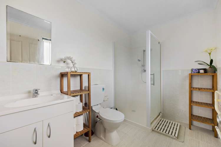 21 Cartmel Avenue Massey_10