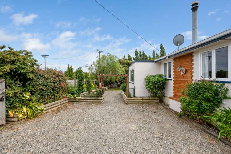 13 Mills Street Seddon_23