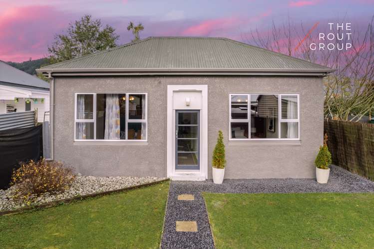 8 Coburn Avenue North East Valley_17