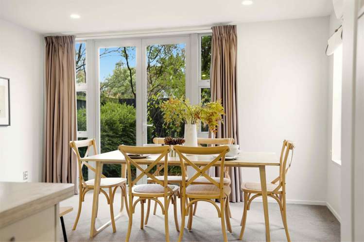 90A Mandeville Street Riccarton_6