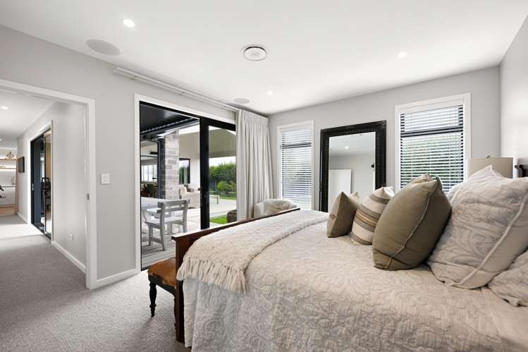 92 Hugo Shaw Drive Cambridge_19