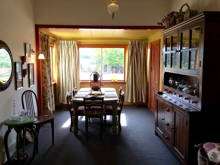 185 Corrigalls Road Hakataramea Valley_60