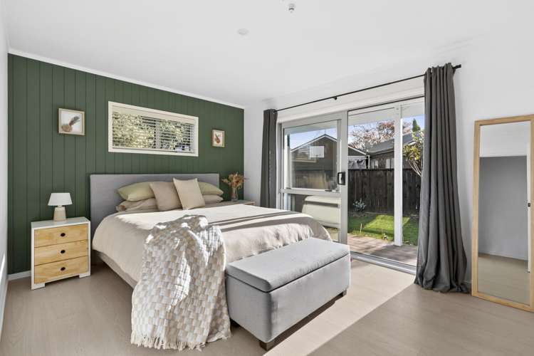 66 Thompson Street Leamington_9