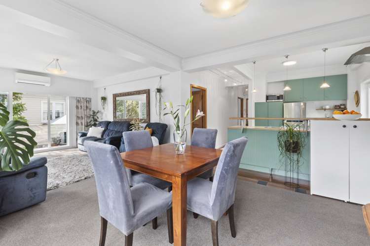 6/68 Hill Street Thorndon_4