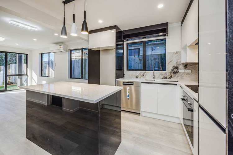 38F Seymour Road Sunnyvale_9